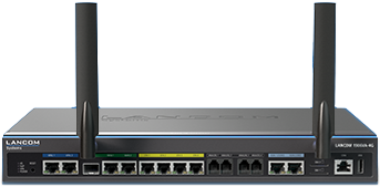 [LANCOM 1926VAG-4G]